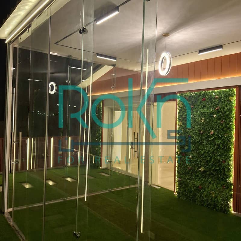 3 IMG-20251109-WA0017. jpg