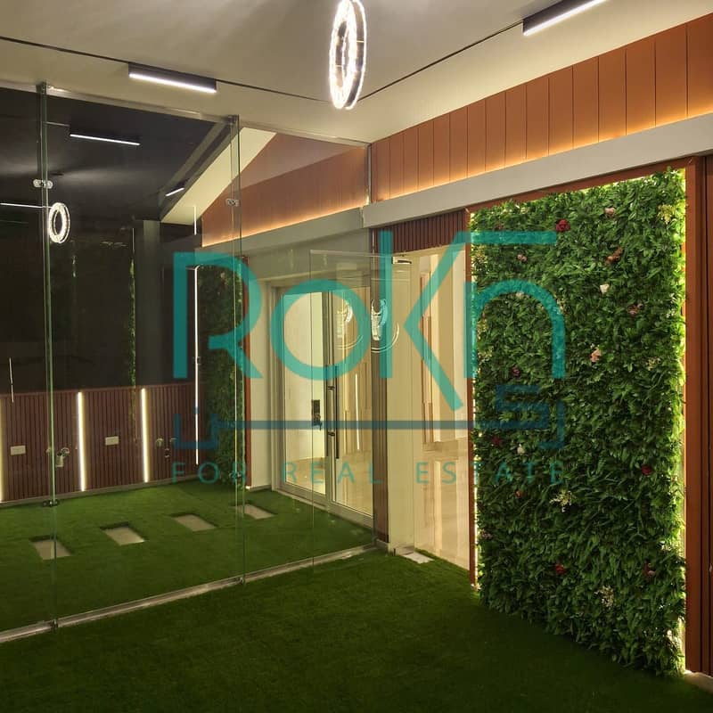 5 IMG-20251109-WA0014. jpg