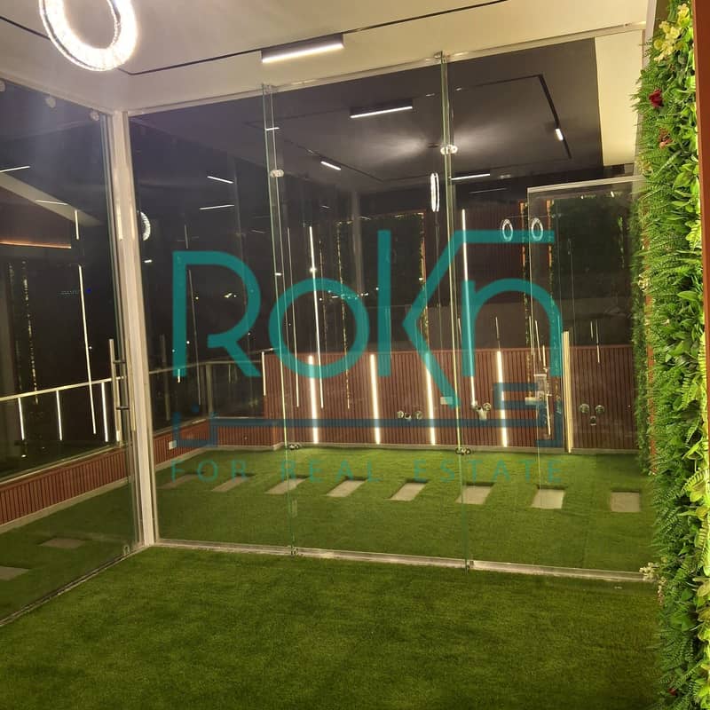 6 IMG-20251109-WA0015. jpg