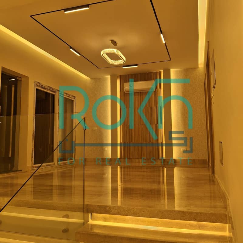 13 IMG-20251109-WA0021. jpg