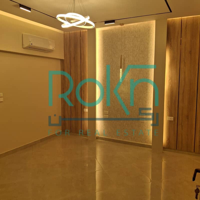 14 IMG-20251109-WA0026. jpg