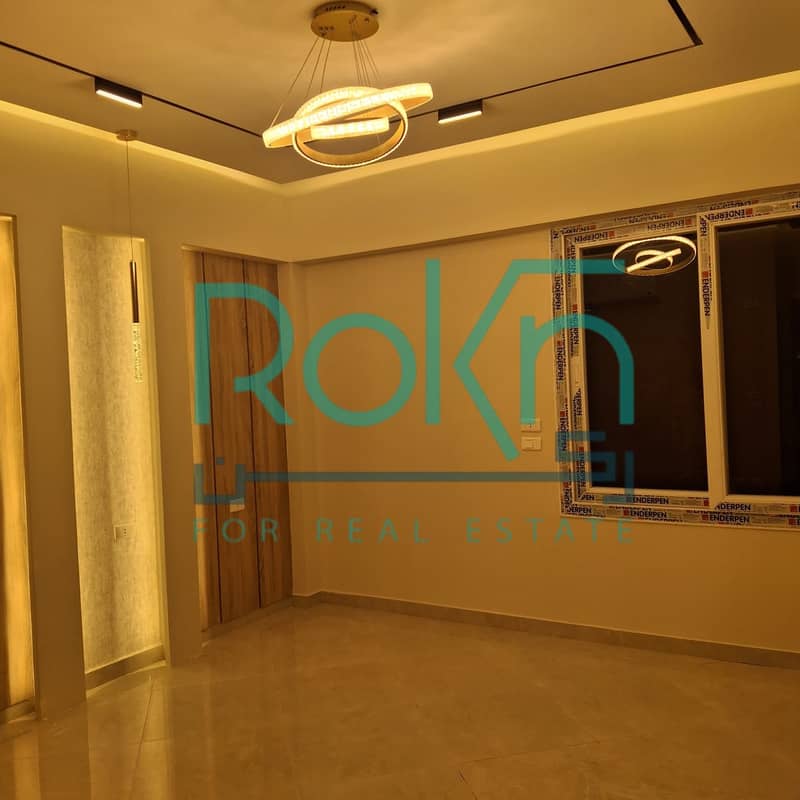 16 IMG-20251109-WA0024. jpg