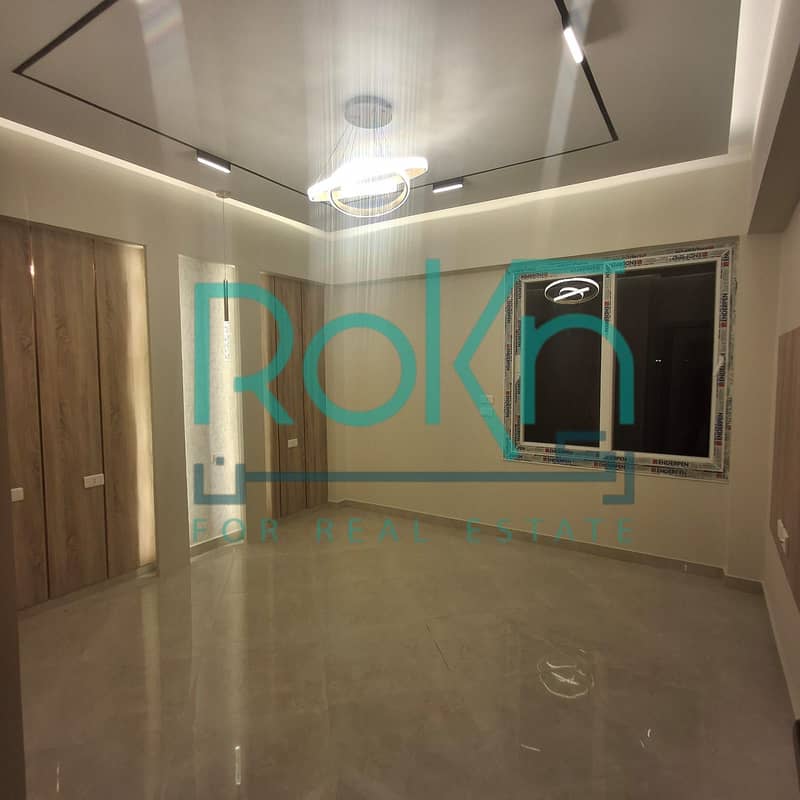 18 IMG-20251109-WA0027. jpg