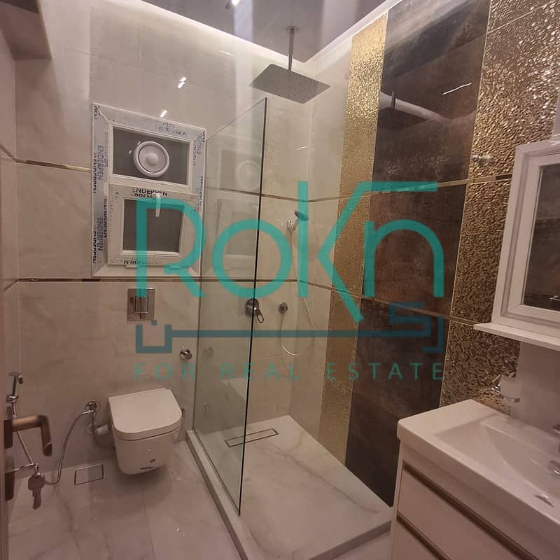 20 IMG-20251109-WA0023. jpg