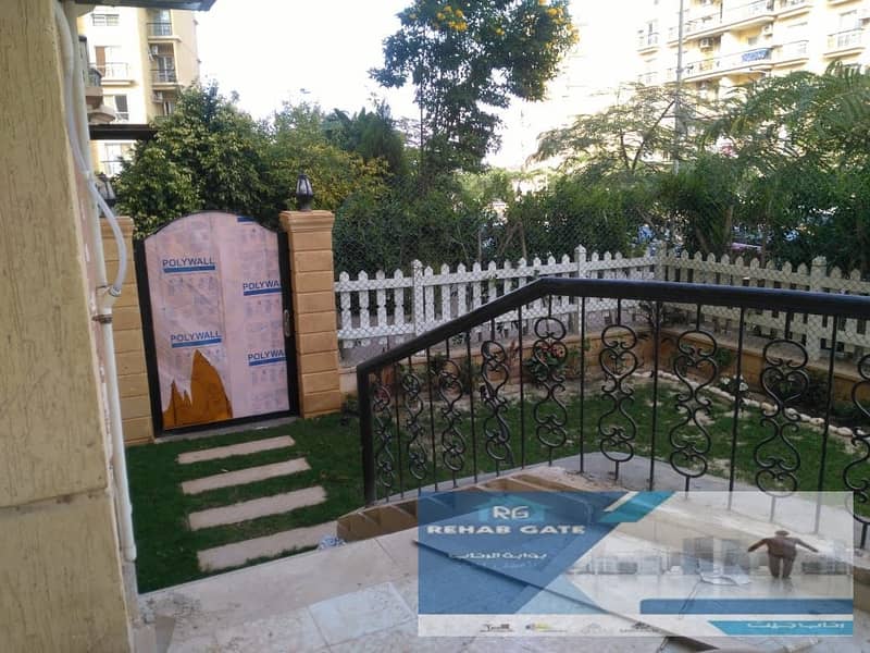 2 24f011da-73a2-4996-9ce2-765bbd2f1f2b. jpg