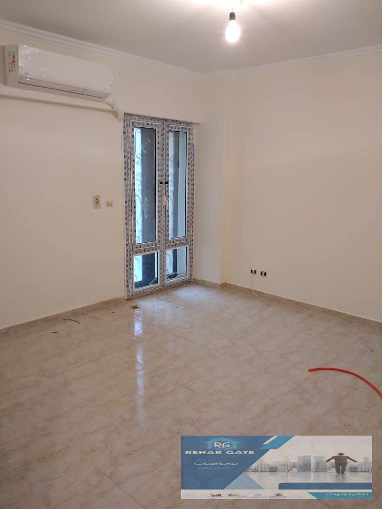 7 a2012dc8-882d-496b-961b-e8cbae20c294. jpg