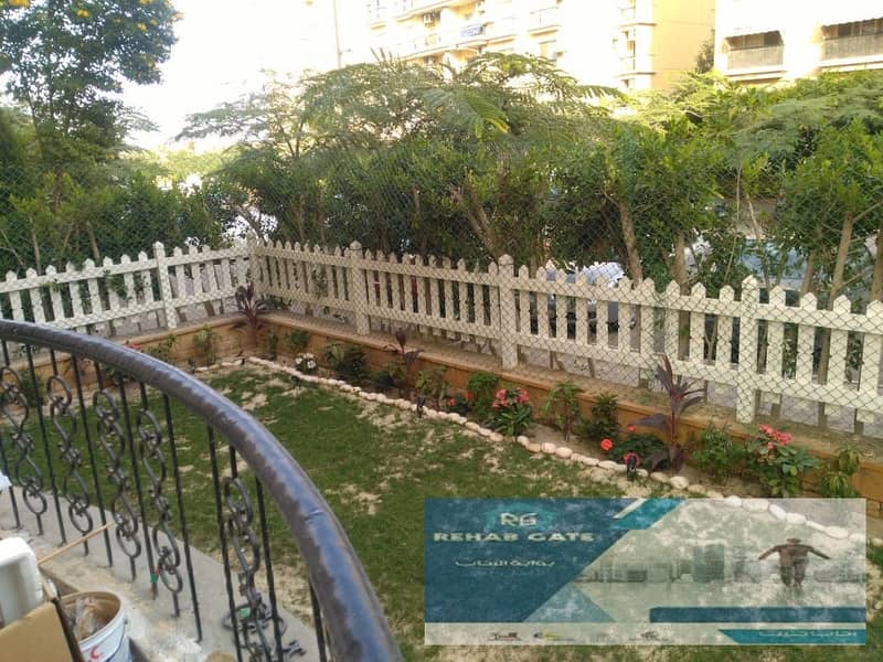 8 ca9249f8-4b68-4ef9-a046-bca7f11c96e3. jpg