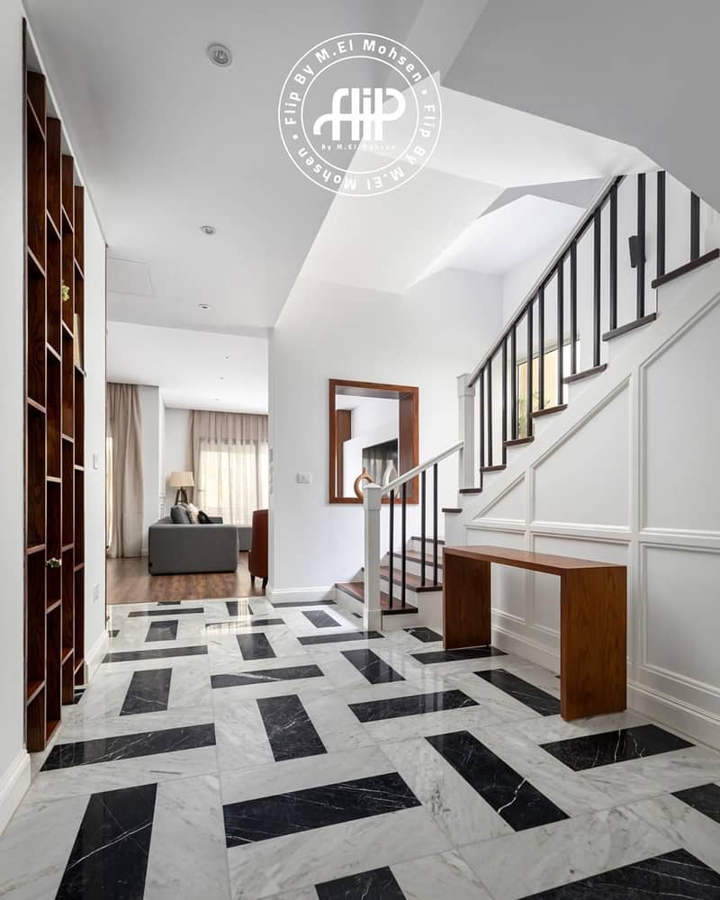 IMG-20250630-WA0002. jpg IMG-20250630-WA0002. jpg