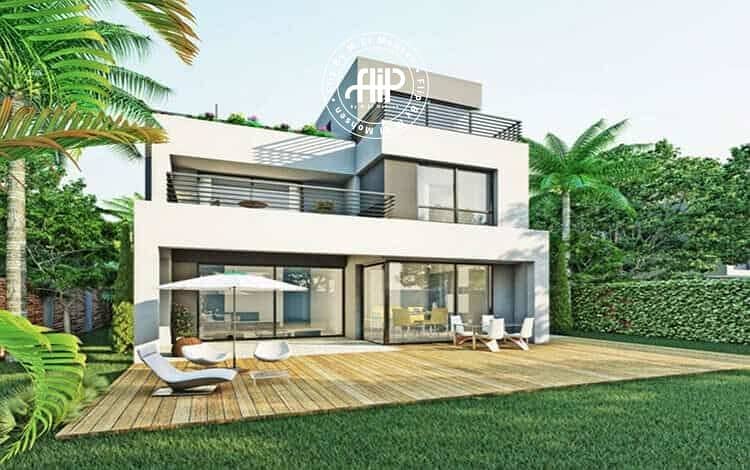 5 كمبوند-بالم-هيلز-جولف-اكستنشن-palm-hills-golf-extension-compound. jpg