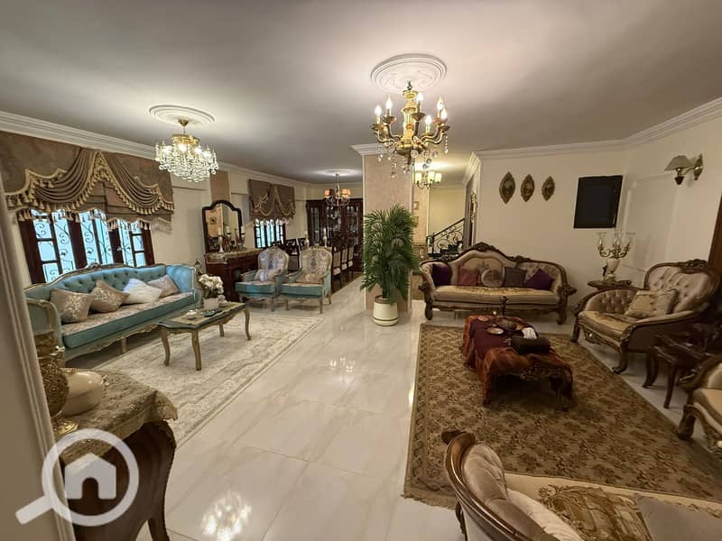 WhatsApp Image 2025-11-15 at 12.21. 13 PM. jpeg