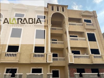 شقة 3 غرف نوم للبيع في القاهرة الجديدة، القاهرة - 2025_11_12_14_11_IMG_5449. JPG