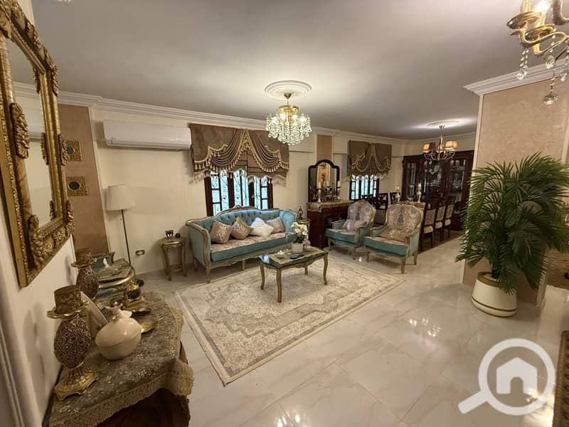 2 WhatsApp Image 2025-11-15 at 12.21. 12 PM (1). jpeg