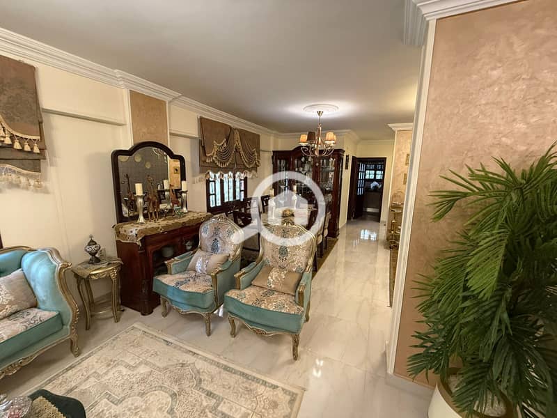 3 WhatsApp Image 2025-11-15 at 12.21. 13 PM (3). jpeg