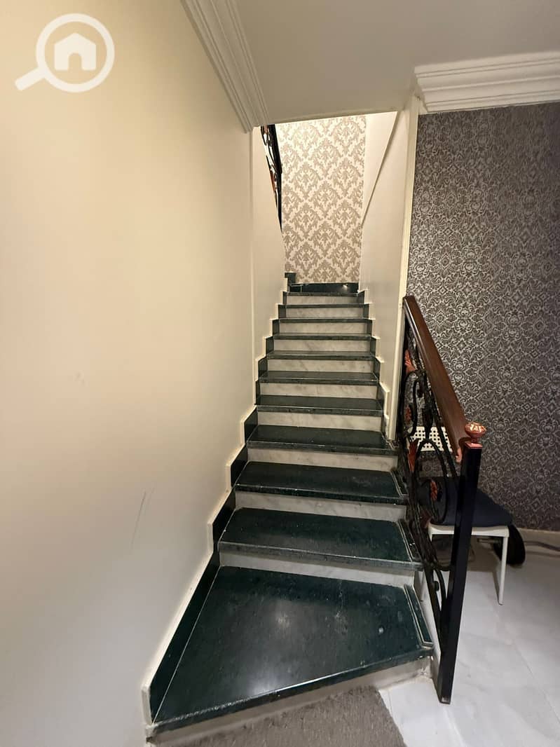 5 WhatsApp Image 2025-11-15 at 12.21. 13 PM (1). jpeg