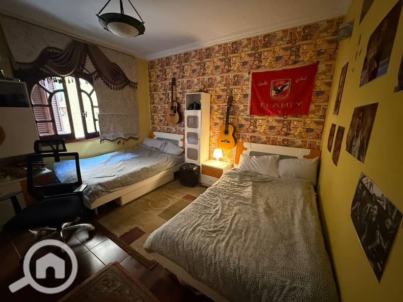 6 WhatsApp Image 2025-11-15 at 12.21. 12 PM (4). jpeg