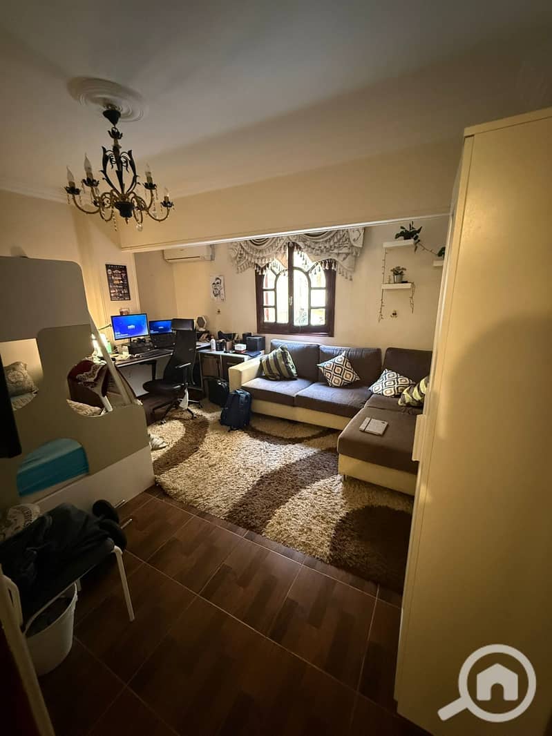 7 WhatsApp Image 2025-11-15 at 12.21. 12 PM (3). jpeg