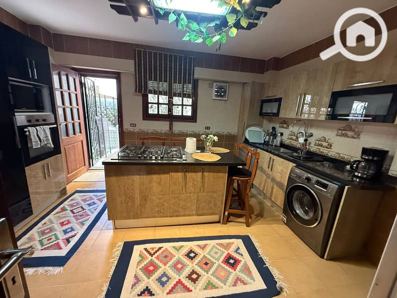 9 WhatsApp Image 2025-11-15 at 12.21. 13 PM (4). jpeg