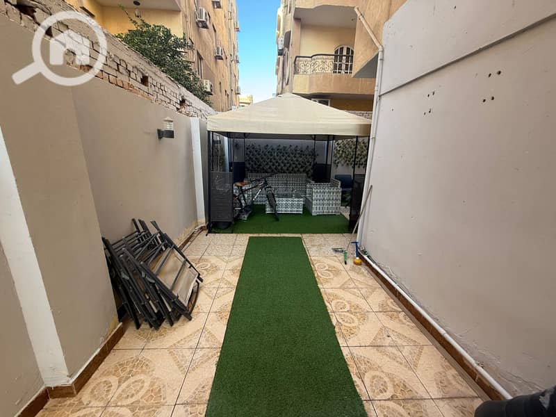 10 WhatsApp Image 2025-11-15 at 12.21. 12 PM (2). jpeg