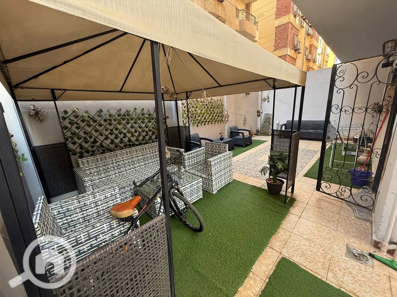 11 WhatsApp Image 2025-11-15 at 12.21. 12 PM. jpeg