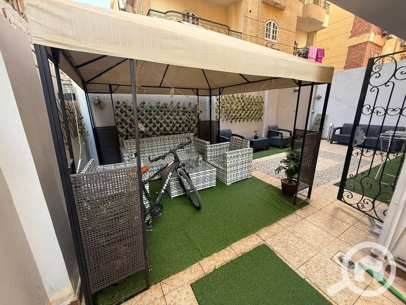 12 WhatsApp Image 2025-11-15 at 12.21. 12 PM (5). jpeg