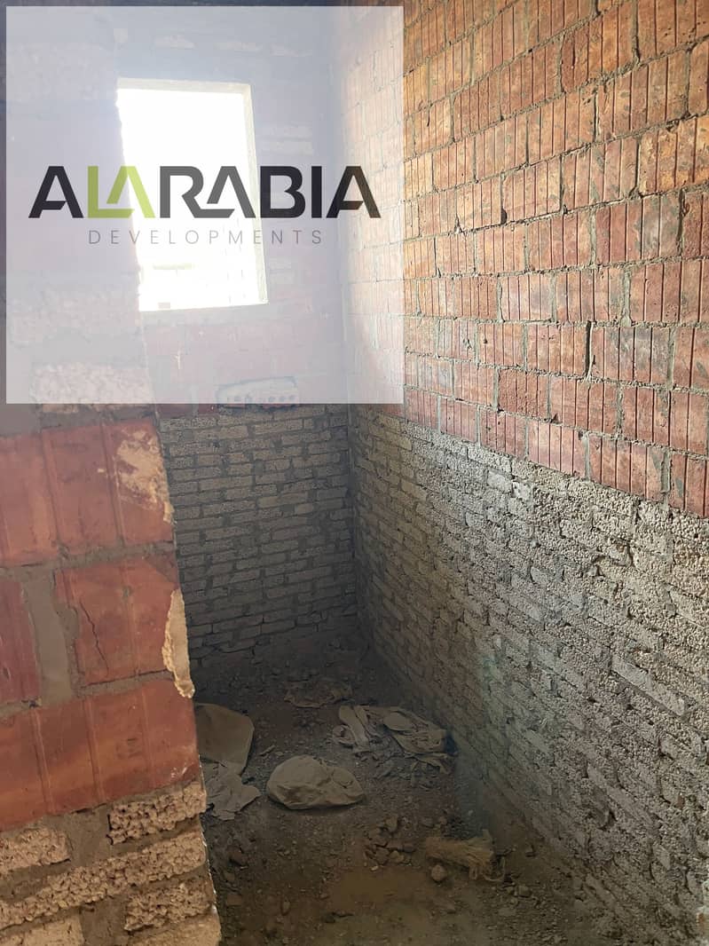 5 2025_11_12_14_26_IMG_5488. JPG