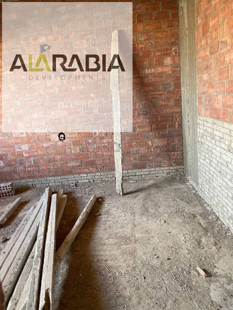 6 2025_11_12_14_26_IMG_5489. JPG