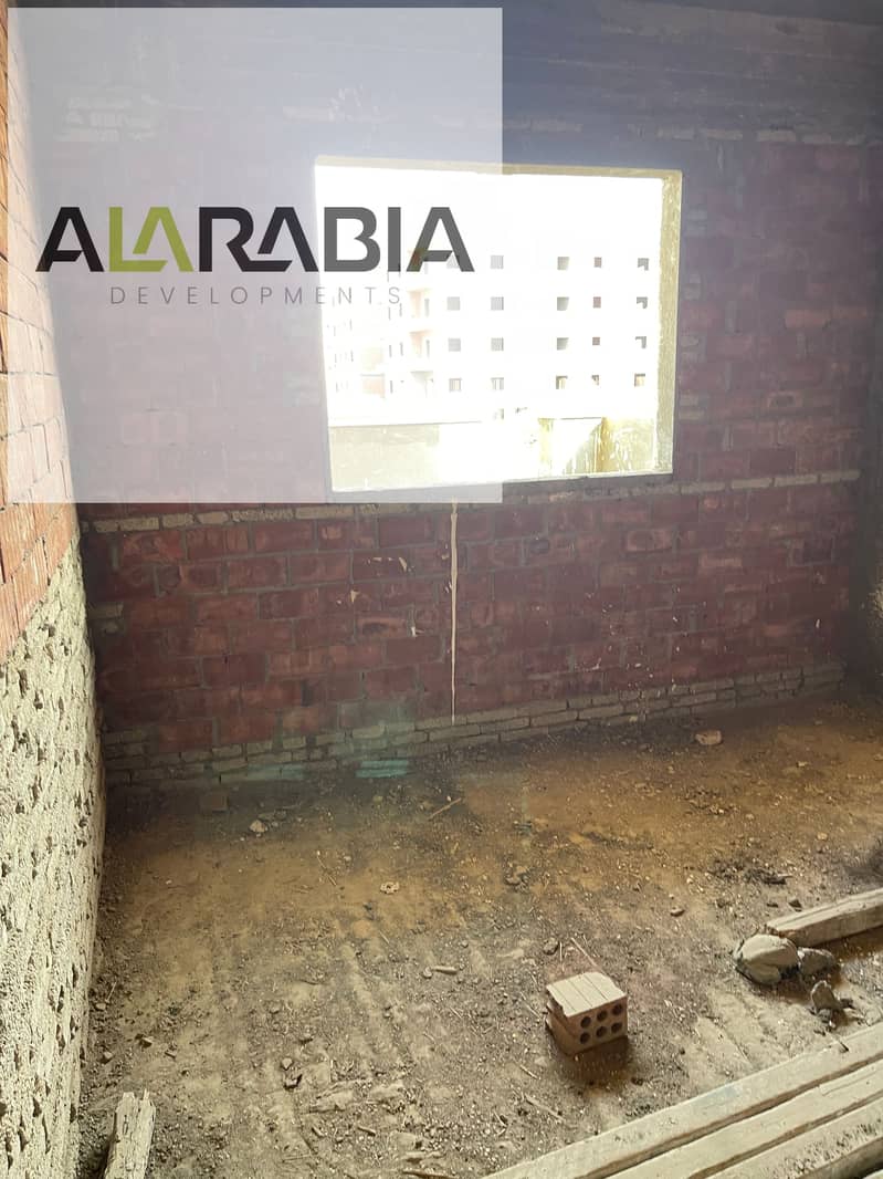 7 2025_11_12_14_27_IMG_5490. JPG