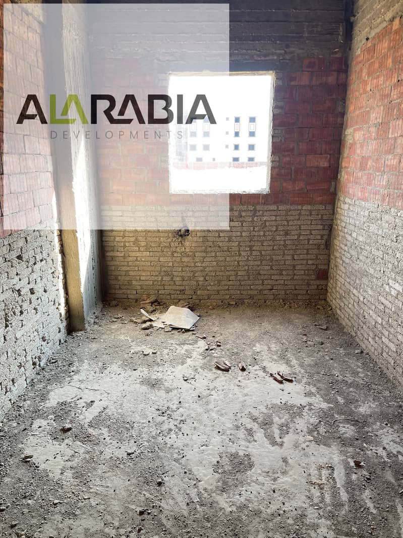 8 2025_11_12_14_27_IMG_5491. JPG