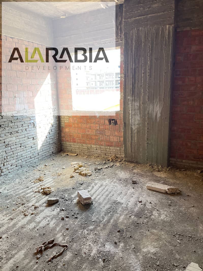 9 2025_11_12_14_27_IMG_5492. JPG