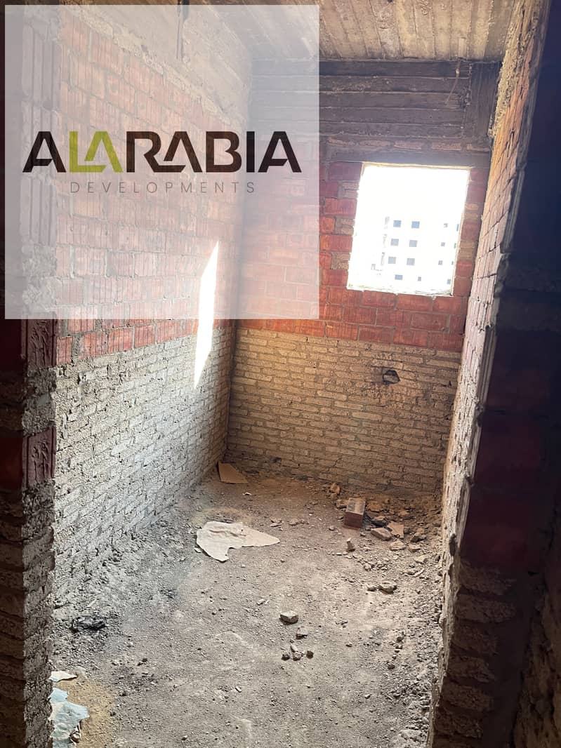 10 2025_11_12_14_27_IMG_5493. JPG