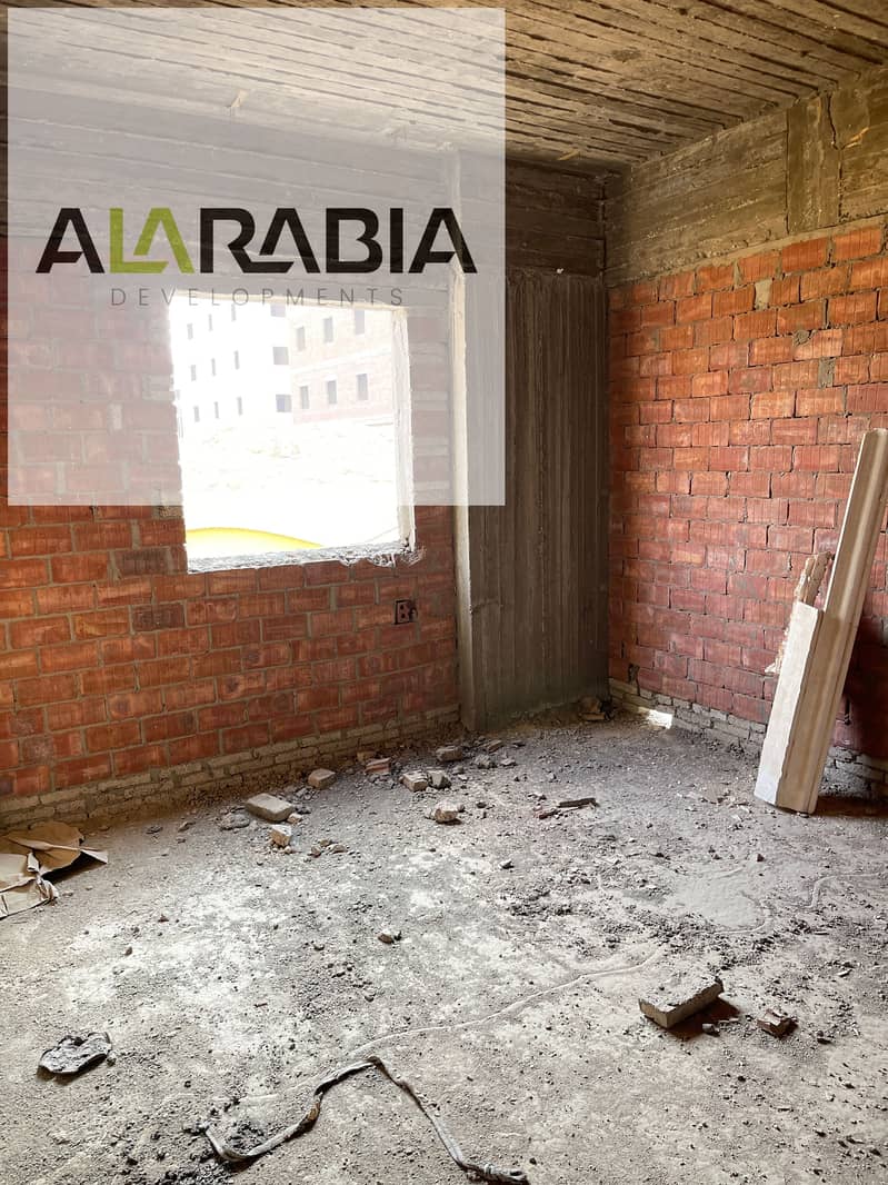 11 2025_11_12_14_27_IMG_5494. JPG