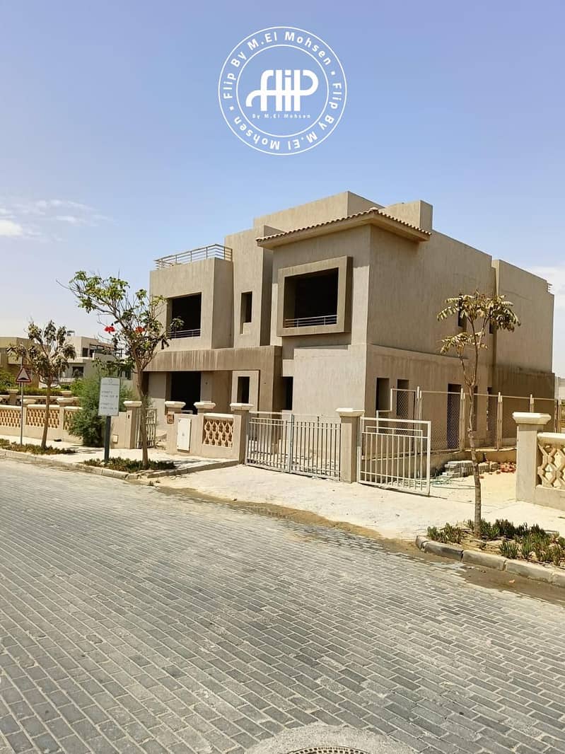 4 IMG-20250501-WA0007. jpg