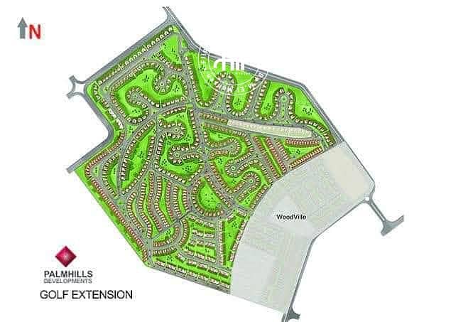 5 IMG-20250430-WA0003. jpg