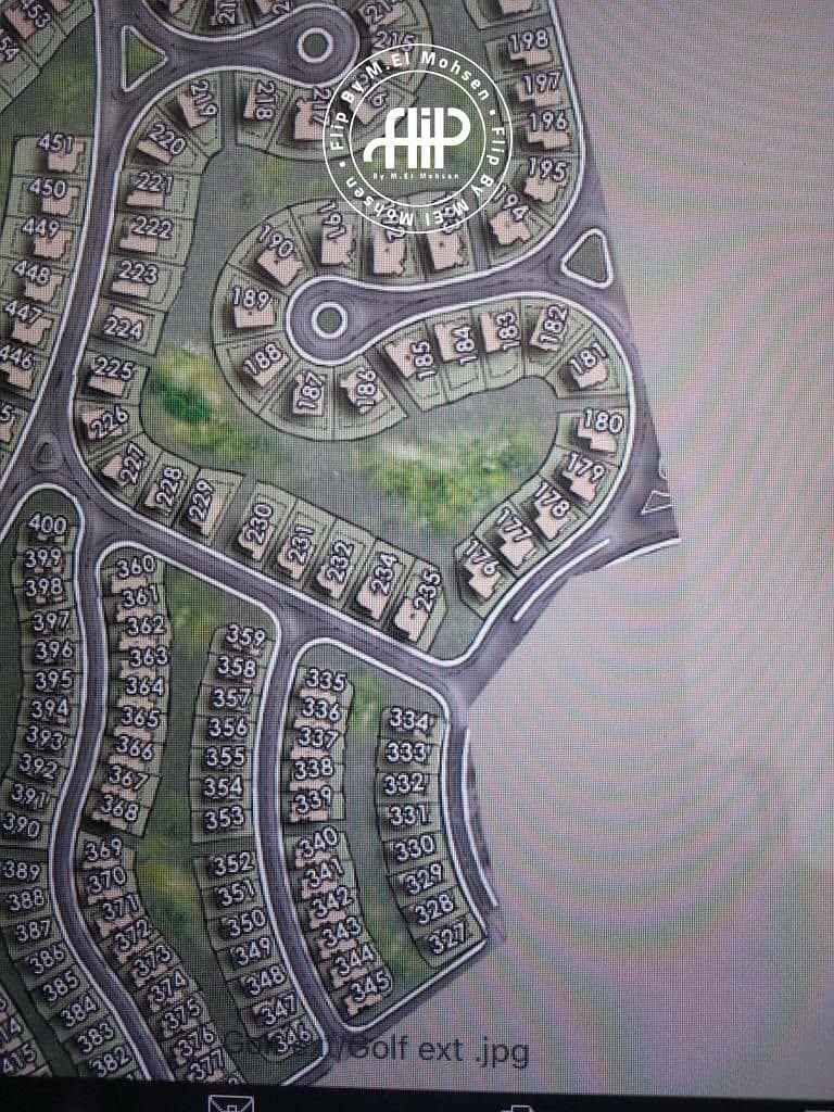 6 IMG-20250501-WA0002. jpg