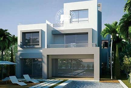 7 IMG-20250501-WA0003. jpg