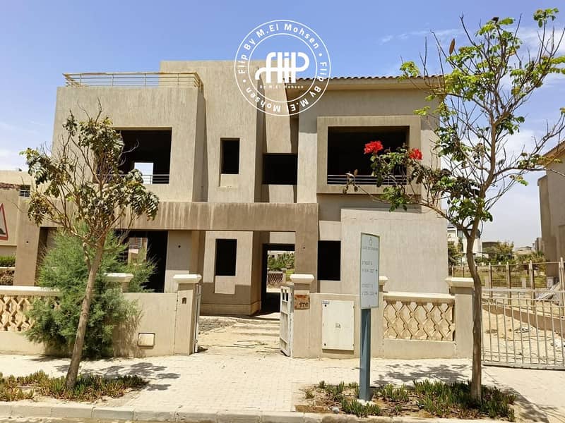 8 IMG-20250501-WA0008. jpg