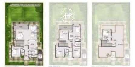 9 IMG-20250501-WA0009. jpg