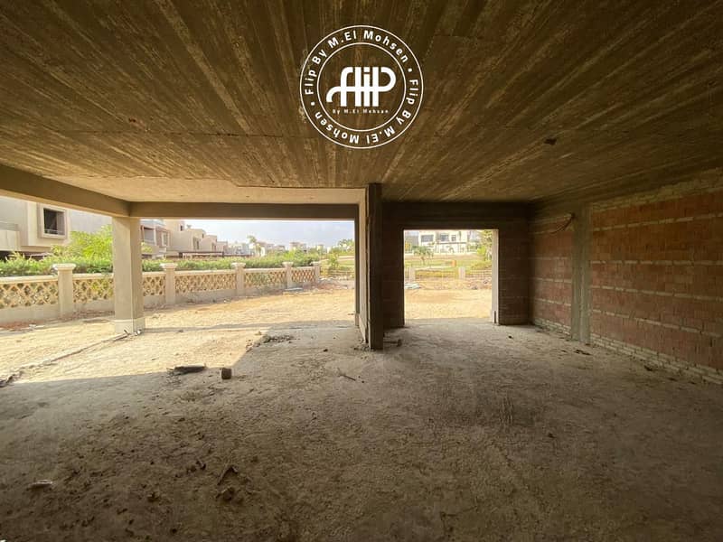 10 IMG-20250501-WA0010. jpg