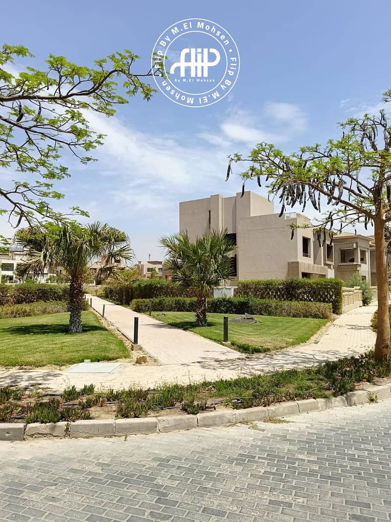 11 IMG-20250501-WA0011. jpg