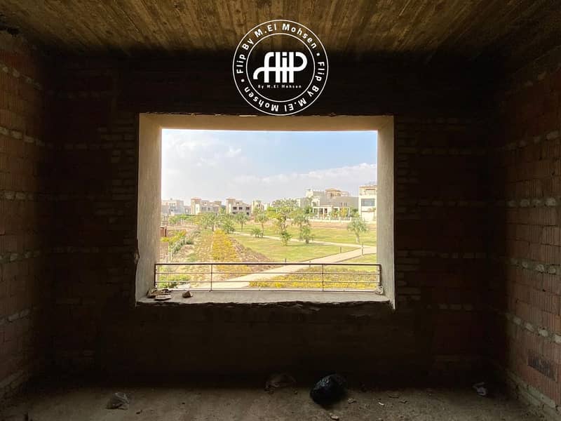 12 IMG-20250501-WA0012. jpg