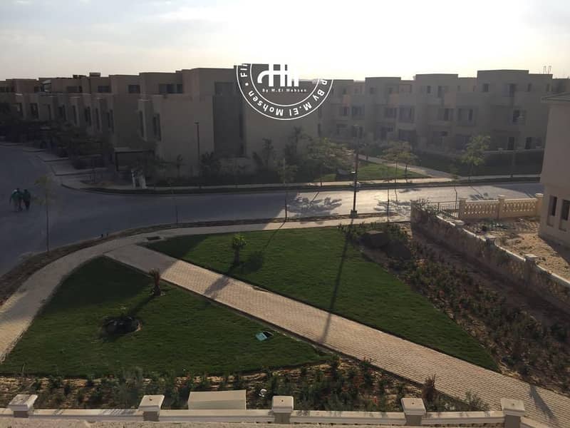 14 IMG-20250501-WA0014. jpg