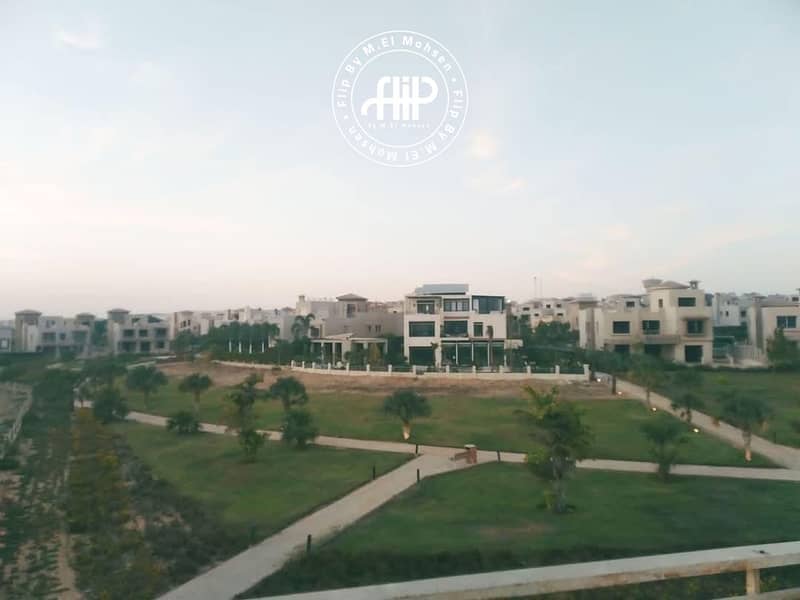 15 IMG-20250501-WA0015. jpg