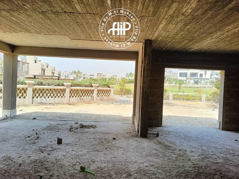 16 IMG-20250501-WA0016. jpg