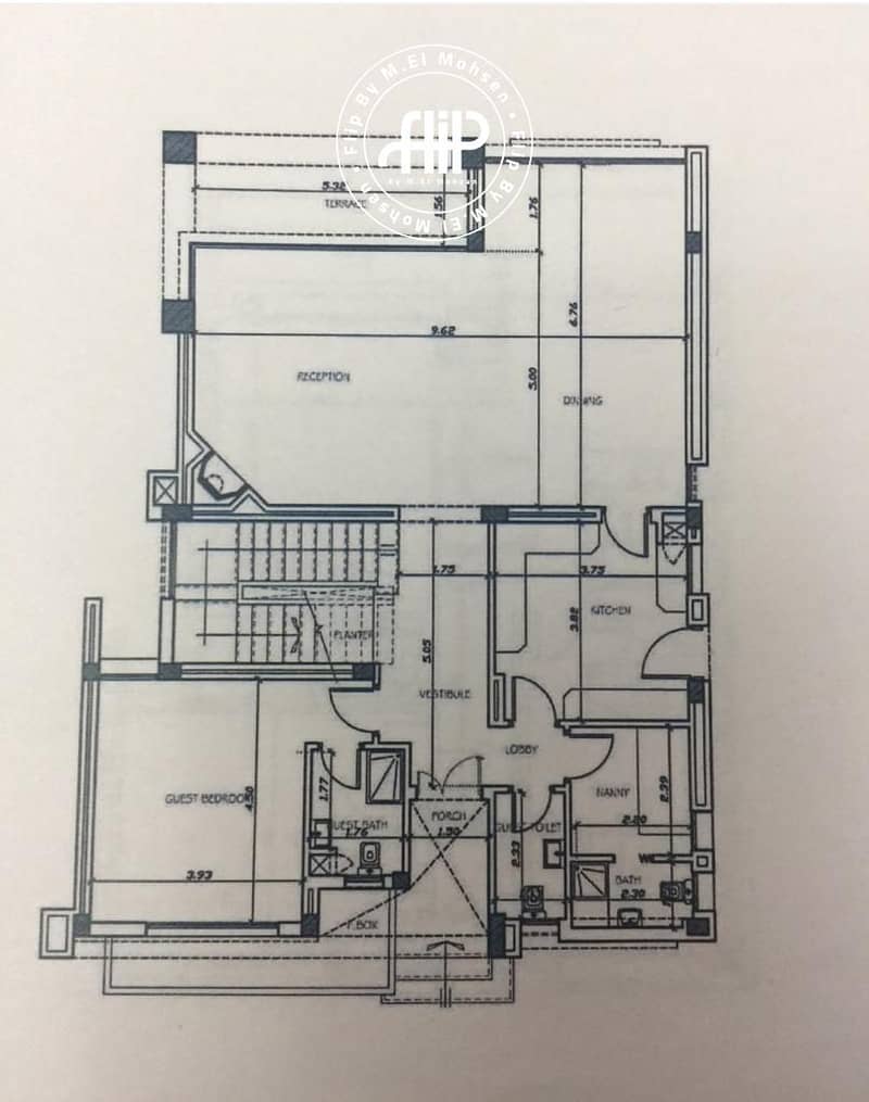 19 IMG-20250501-WA0021. jpg