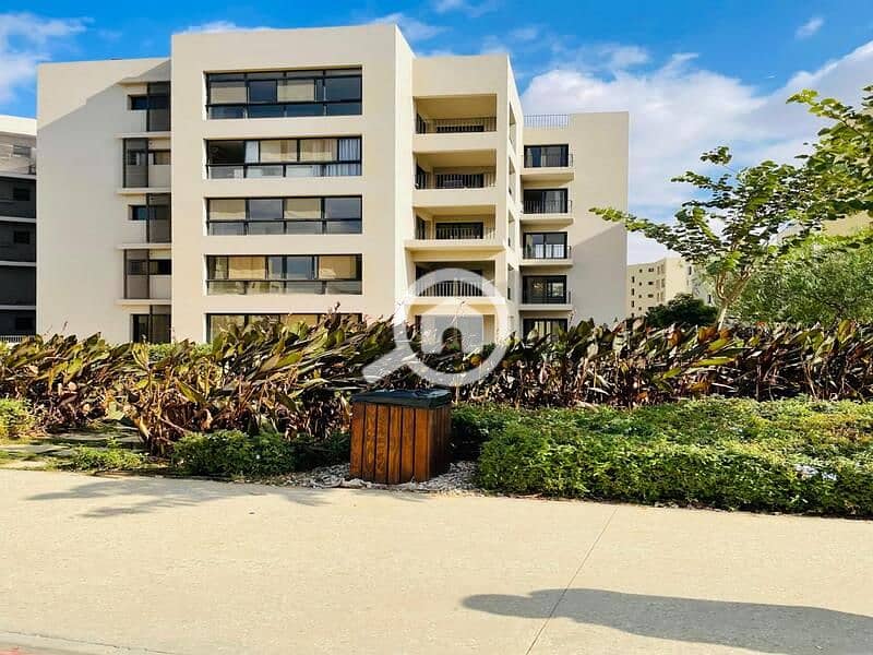 8 IMG-20250320-WA0097. jpg