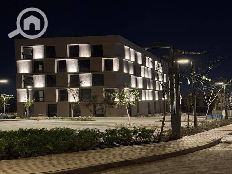 10 IMG-20250320-WA0107. jpg