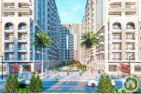 شقة 3 غرف نوم للبيع في سموحة، الإسكندرية - WhatsApp Image 2025-11-14 at 3.10. 09 PM. jpg