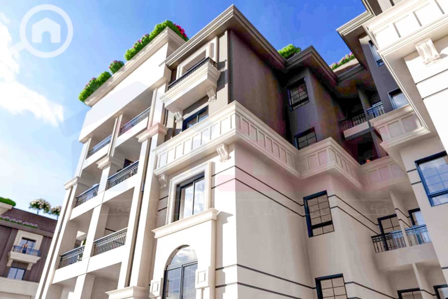 4 WhatsApp Image 2024-02-22 at 12.46. 34 PM (2). jpg