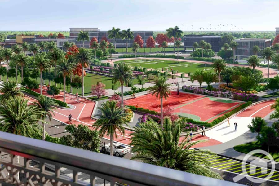 6 WhatsApp Image 2024-02-22 at 12.46. 35 PM (1). jpg