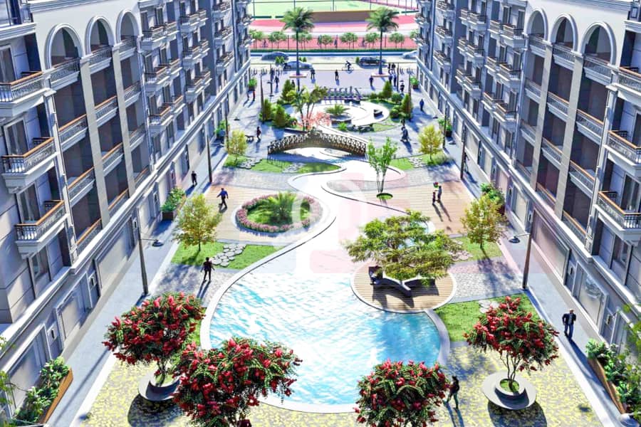 7 WhatsApp Image 2025-11-14 at 3.10. 08 PM (2). jpg